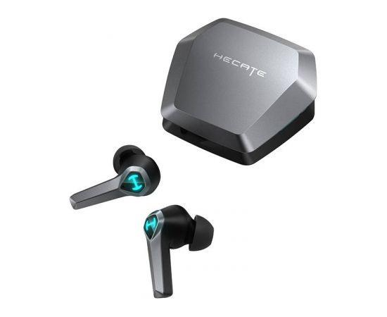 Edifier HECATE GX04 wireless earbuds TWS (grey)