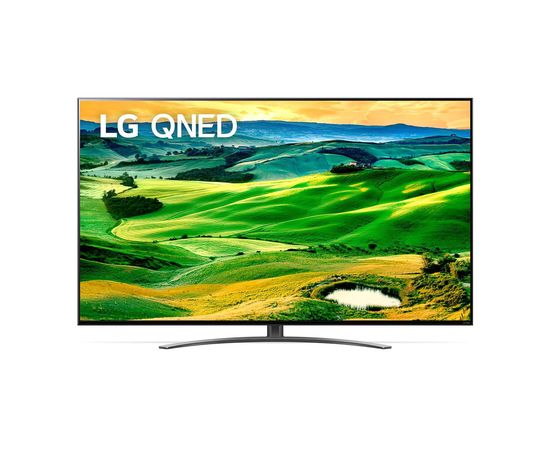 LG TV 65QNED873QB UHD 4K 3840 x 2160 QNED miniled