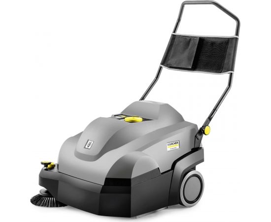 Karcher CVS 65/1 Bp paklāju putekļsūcējs