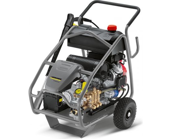 Karcher HD 13/35 Ge Augstspiediena mazgātājs