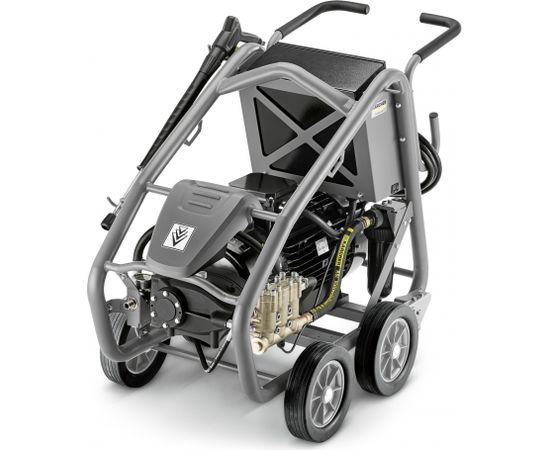 Karcher HD 18/50-4 Cage Classic *EU Augstspiediena mazgātājs