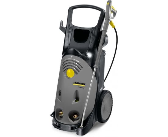 Karcher HD 10/23-4 S *EU-I augstpiediena mazgātājs