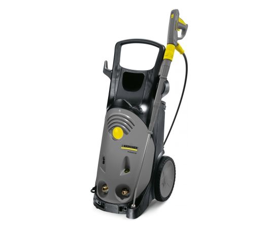 Karcher HD 17/14-4S Plus *EU  Aukstā ūdens augstspiediena tīrītājs