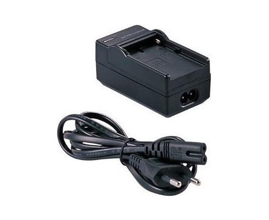 Falcon Eyes Battery Charger SP-CHG