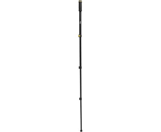 National Geographic monopod NGPM001