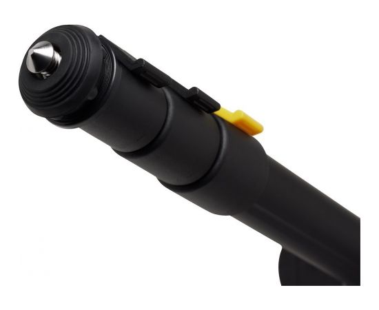 National Geographic monopod NGPM001