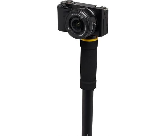 National Geographic monopod NGPM001