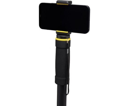 National Geographic monopod NGPM001