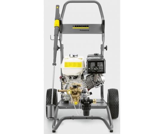 Karcher HD 9/23 De *EU Aukstā ūdens augstspiediena tīrītājs