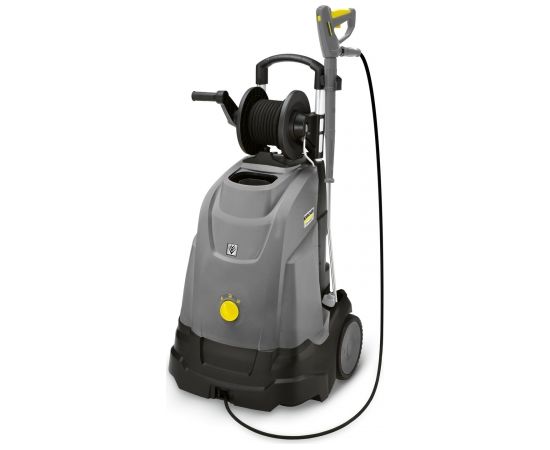 Karcher HDS 5/15 UX *EU augstpiediena mazgātājs