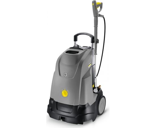 Karcher HDS 5/15 U *EU augstspiediena mazgātājs