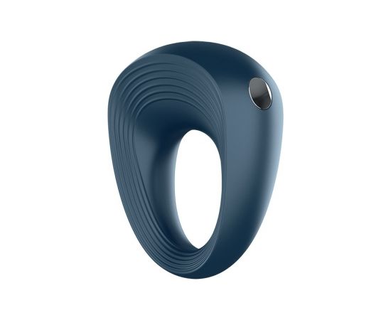 Satisfyer Power Ring Stretchy ring