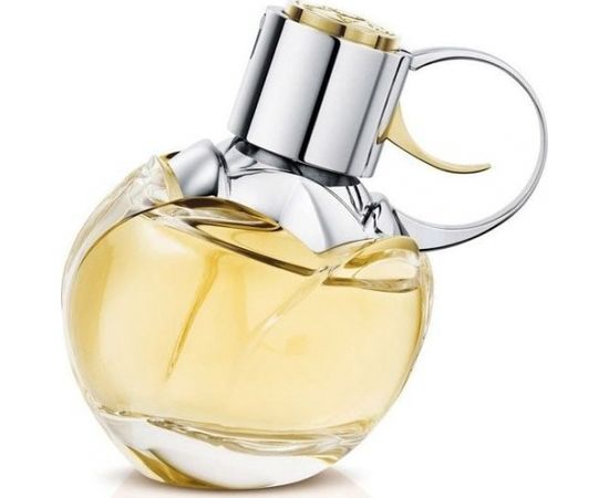 Azzaro Wanted Girl EDP 80 ml