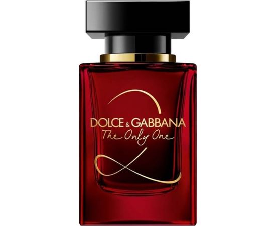 Dolce & Gabbana The Only One 2 EDP 50 ml Sieviešu Smaržas