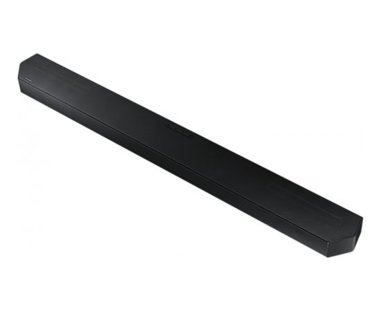 Soundbar Samsung HW-Q610B/ZG