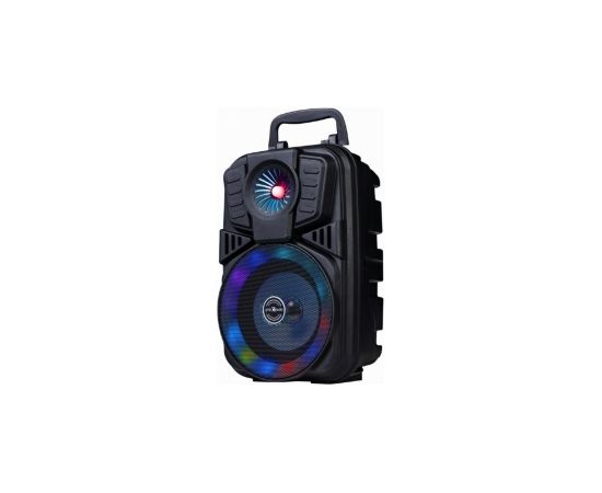 Skaļrunis Gembird Bluetooth Portable Party Speaker