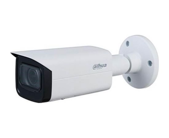 NET CAMERA 5MP IR BULLET AI/IPCHFW3541T-ZAS-27135-S2 DAHUA