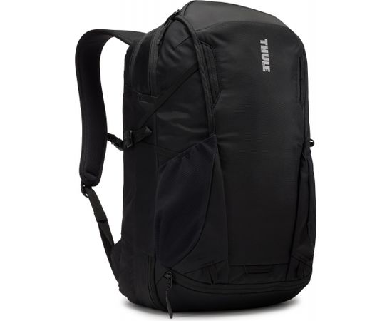 Thule EnRoute Backpack 30L TEBP-4416 Black (3204849)