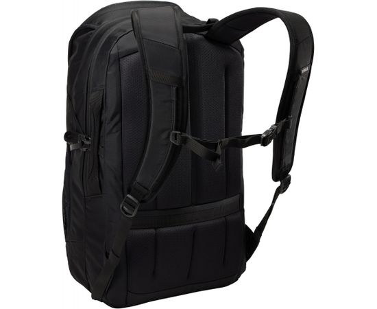 Thule EnRoute Backpack 30L TEBP-4416 Black (3204849)