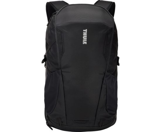 Thule EnRoute Backpack 30L TEBP-4416 Black (3204849)