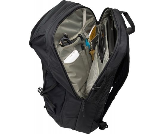 Thule EnRoute Backpack 30L TEBP-4416 Black (3204849)