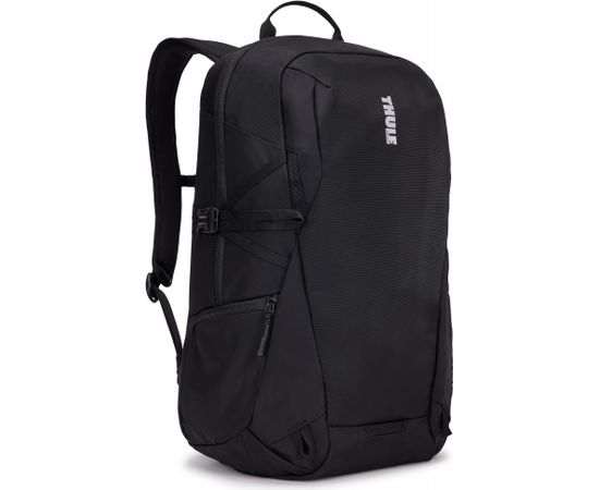 Thule EnRoute Backpack 21L TEBP-4116 Black (3204838)