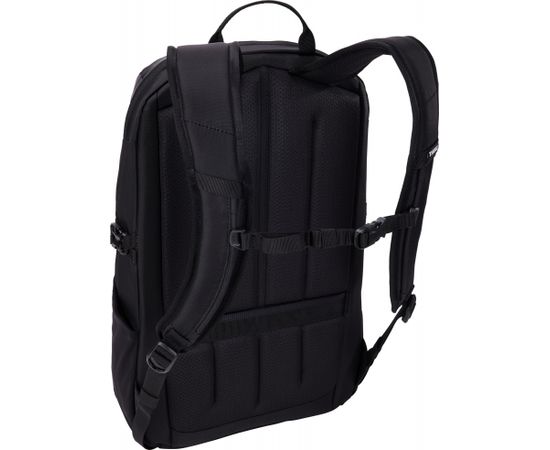 Thule EnRoute Backpack 21L TEBP-4116 Black (3204838)