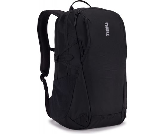 Thule EnRoute Backpack 23L TEBP-4216 Black (3204841)