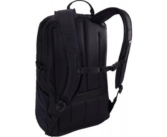 Thule EnRoute Backpack 23L TEBP-4216 Black (3204841)