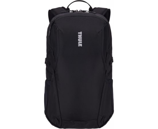 Thule EnRoute Backpack 23L TEBP-4216 Black (3204841)