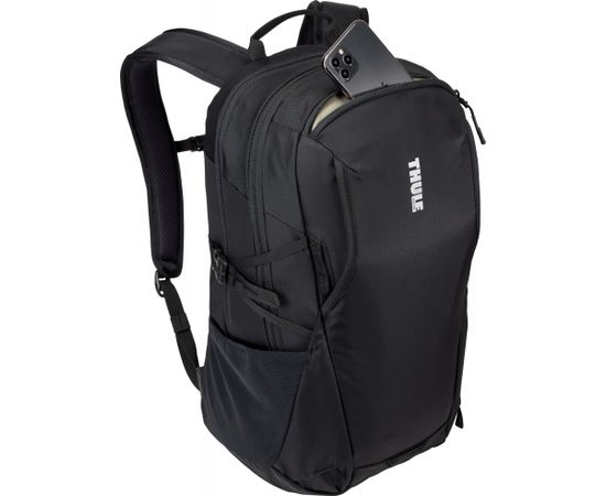 Thule EnRoute Backpack 23L TEBP-4216 Black (3204841)