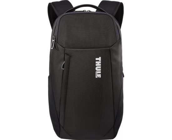 Thule Accent Backpack 20L TACBP-2115 Black (3204812)