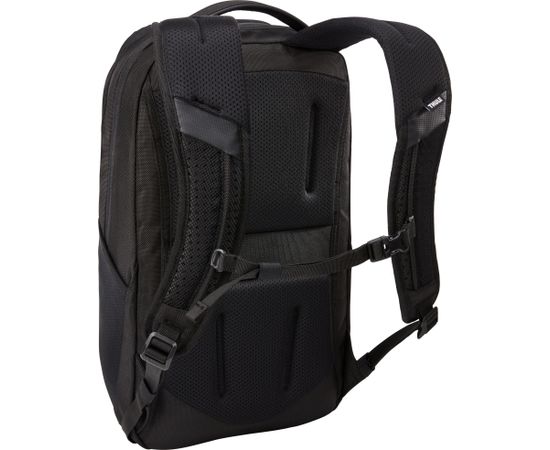 Thule Accent Backpack 20L TACBP-2115 Black (3204812)