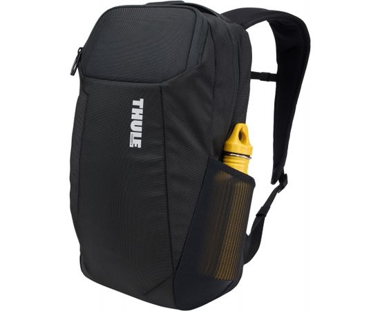 Thule Accent Backpack 20L TACBP-2115 Black (3204812)