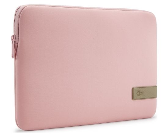 Case Logic Reflect Laptop Sleeve 15,6 REFPC-116 Zephyr Pink/Mermaid (3204700)