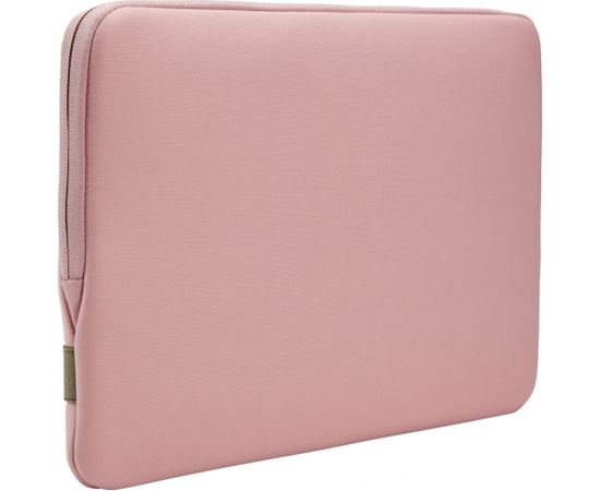 Case Logic Reflect Laptop Sleeve 15,6 REFPC-116 Zephyr Pink/Mermaid (3204700)