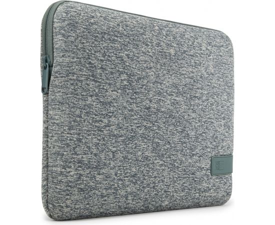 Case Logic Reflect Laptop Sleeve 14 REFPC-114 Balsam (3204453)