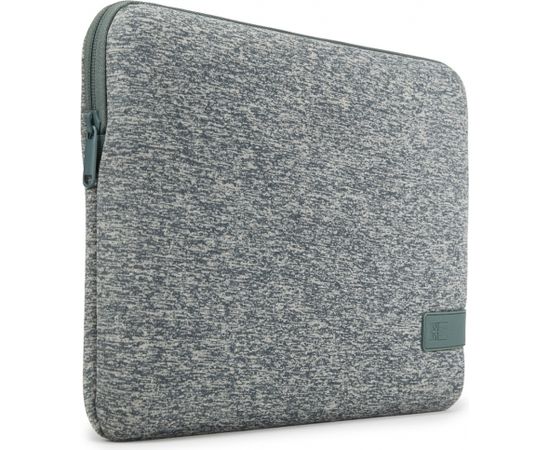 Case Logic Reflect Laptop Sleeve 14 REFPC-114 Balsam (3204453)