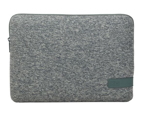 Case Logic Reflect Laptop Sleeve 14 REFPC-114 Balsam (3204453)