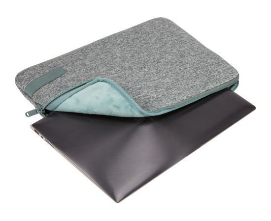 Case Logic Reflect Laptop Sleeve 14 REFPC-114 Balsam (3204453)