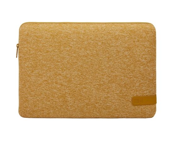 Case Logic Reflect Laptop Sleeve 15,6 REFPC-116 Court (3204458)