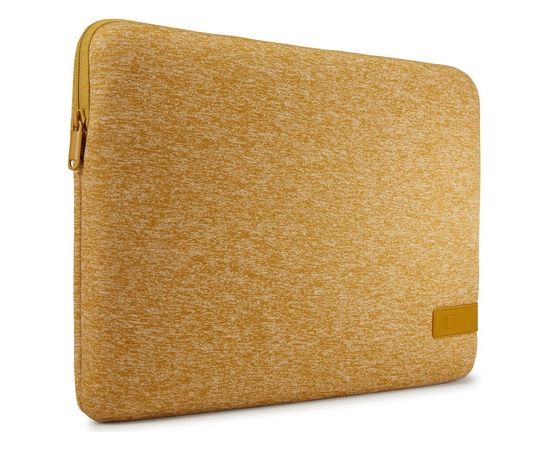 Case Logic Reflect Laptop Sleeve 15,6 REFPC-116 Court (3204458)