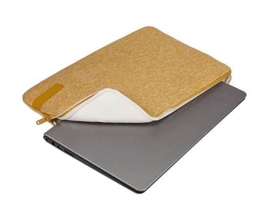 Case Logic Reflect Laptop Sleeve 15,6 REFPC-116 Court (3204458)