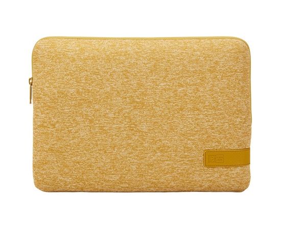 Case Logic Reflect Laptop Sleeve 13.3 REFPC-113 Court (3204410)