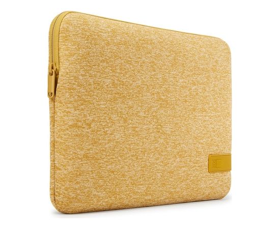 Case Logic Reflect Laptop Sleeve 13.3 REFPC-113 Court (3204410)