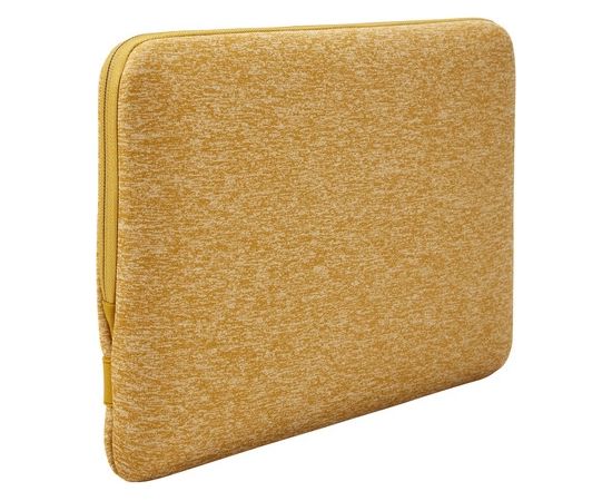 Case Logic Reflect Laptop Sleeve 13.3 REFPC-113 Court (3204410)