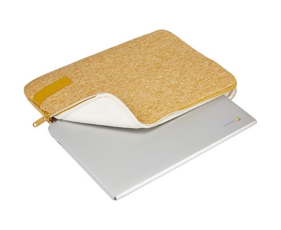 Case Logic Reflect Laptop Sleeve 13.3 REFPC-113 Court (3204410)