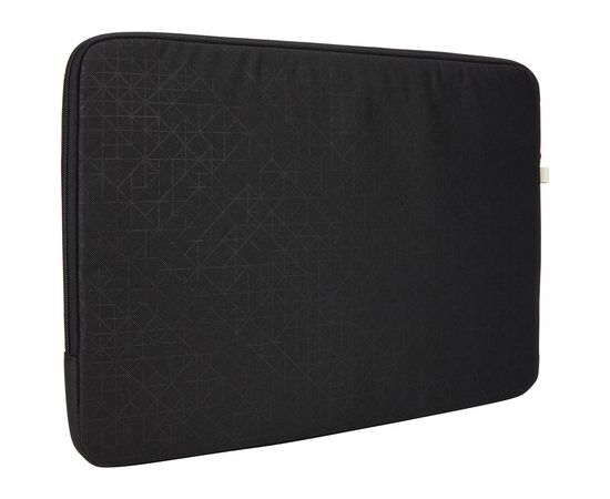 Case Logic Ibira Sleeve 15.6 IBRS-215 Black (3204396)