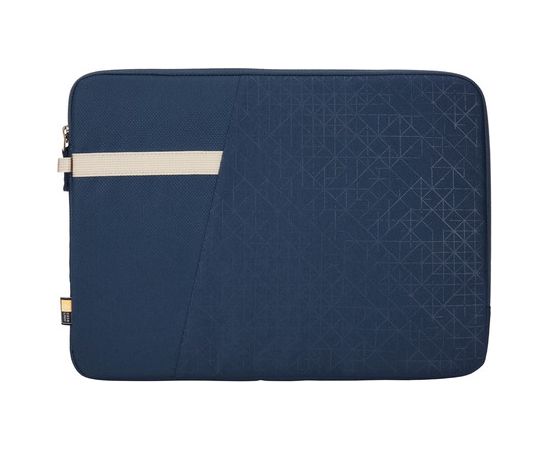 Case Logic Ibira Sleeve 14 IBRS-214 Dress Blue (3204394)