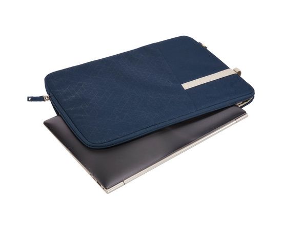 Case Logic Ibira Sleeve 14 IBRS-214 Dress Blue (3204394)